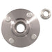 Wheel Hub PTC 63096