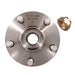 Wheel Hub PTC 63097