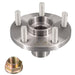 Wheel Hub PTC 63097