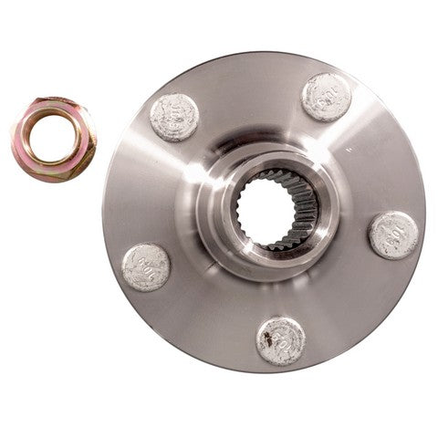 Wheel Hub PTC 63097