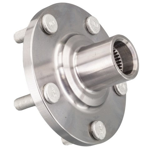 Wheel Hub PTC 63098
