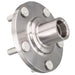Wheel Hub PTC 63098