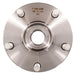 Wheel Hub PTC 63098