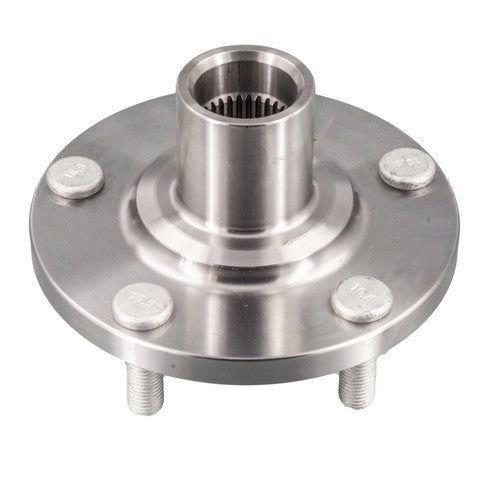 Wheel Hub PTC 63098