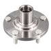 Wheel Hub PTC 63098