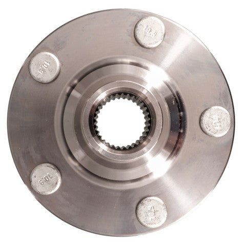 Wheel Hub PTC 63098