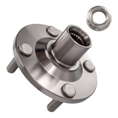 Wheel Hub PTC 63099
