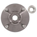 Wheel Hub PTC 63099