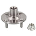 Wheel Hub PTC 63099