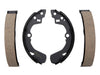 Drum Brake Shoe Raybestos Brakes 630PG