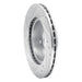 Disc Brake Rotor Dynamic Friction 631-01000R