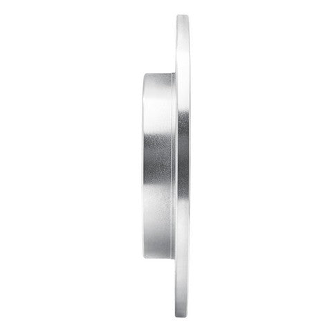 Disc Brake Rotor Dynamic Friction 631-01001L