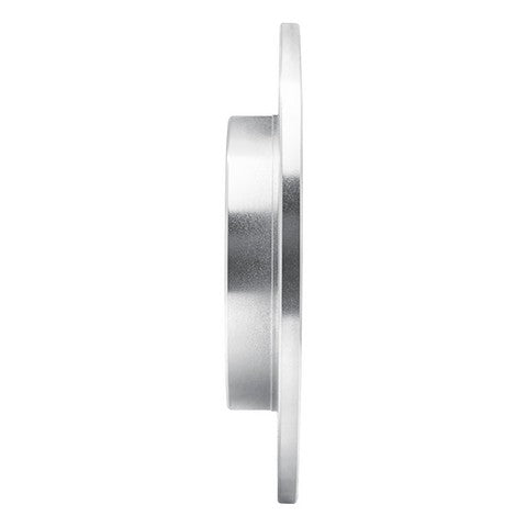 Disc Brake Rotor Dynamic Friction 631-01001R