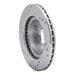 Disc Brake Rotor Dynamic Friction 631-01002R