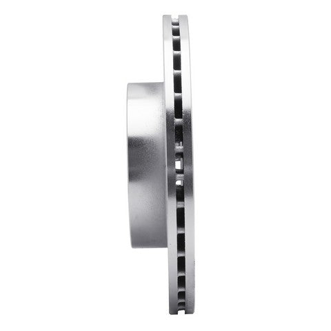 Disc Brake Rotor Dynamic Friction 631-01003R