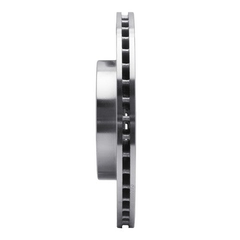 Disc Brake Rotor Dynamic Friction 631-01004R
