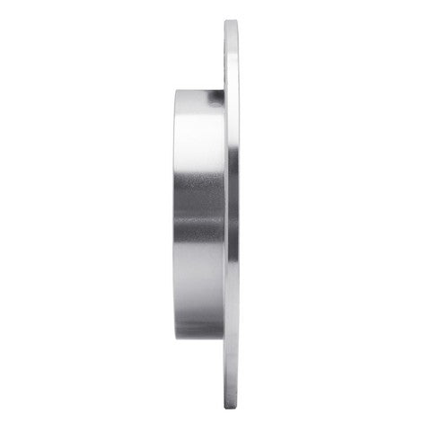 Disc Brake Rotor Dynamic Friction 631-01005R