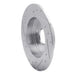 Disc Brake Rotor Dynamic Friction 631-01005R