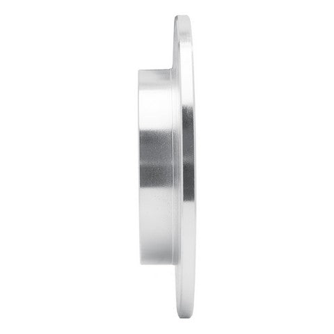 Disc Brake Rotor Dynamic Friction 631-01006L