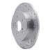 Disc Brake Rotor Dynamic Friction 631-01006R