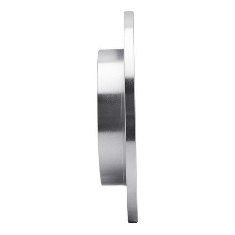 Disc Brake Rotor Dynamic Friction 631-01006R
