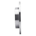 Disc Brake Rotor Dynamic Friction 631-01006R