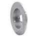 Disc Brake Rotor Dynamic Friction 631-01006R