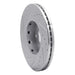 Disc Brake Rotor Dynamic Friction 631-01007R
