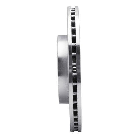 Disc Brake Rotor Dynamic Friction 631-01008R