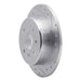 Disc Brake Rotor Dynamic Friction 631-01009R