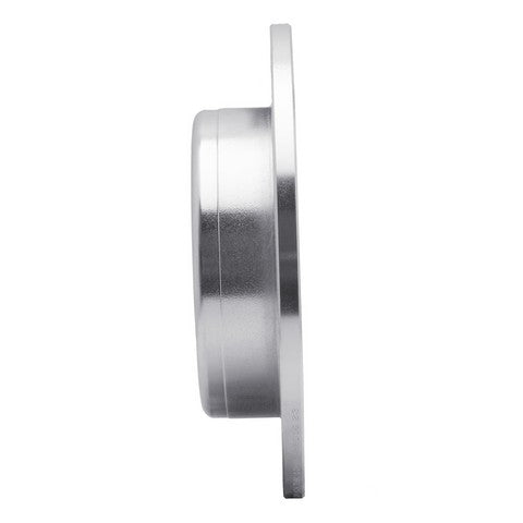 Disc Brake Rotor Dynamic Friction 631-01009R