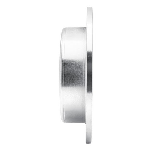 Disc Brake Rotor Dynamic Friction 631-01011L