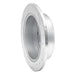 Disc Brake Rotor Dynamic Friction 631-01011L