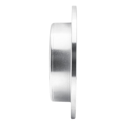 Disc Brake Rotor Dynamic Friction 631-01011R