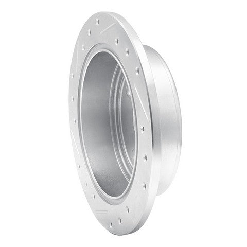 Disc Brake Rotor Dynamic Friction 631-01011R