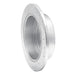 Disc Brake Rotor Dynamic Friction 631-01011R