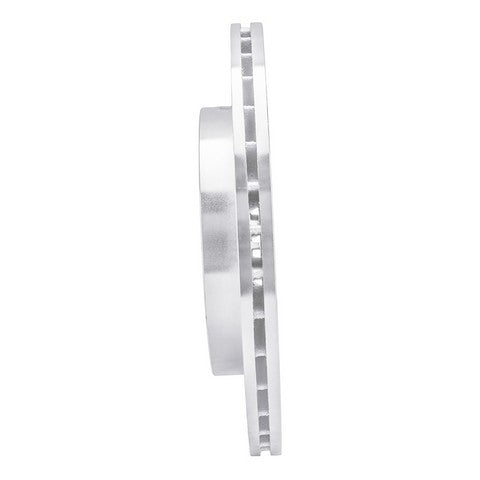 Disc Brake Rotor Dynamic Friction 631-01012L