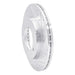 Disc Brake Rotor Dynamic Friction 631-01012R