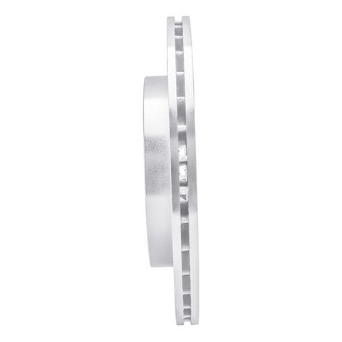 Disc Brake Rotor Dynamic Friction 631-01012R