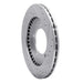Disc Brake Rotor Dynamic Friction 631-01013L