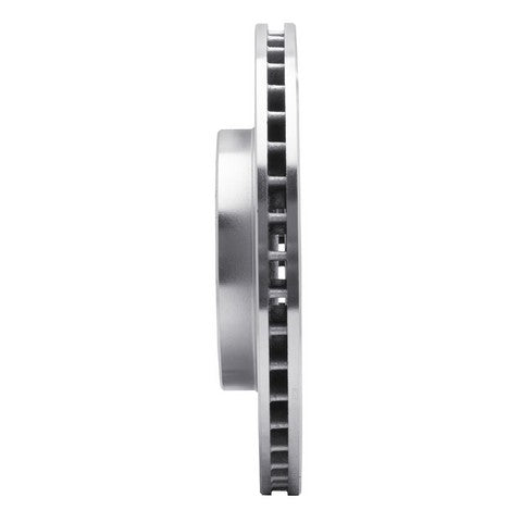 Disc Brake Rotor Dynamic Friction 631-01014R