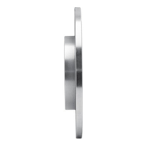 Disc Brake Rotor Dynamic Friction 631-02000L