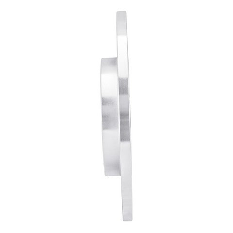 Disc Brake Rotor Dynamic Friction 631-02000R