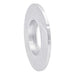 Disc Brake Rotor Dynamic Friction 631-02000R