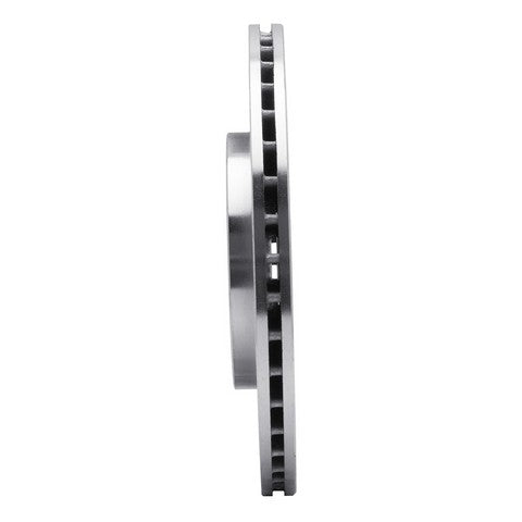 Disc Brake Rotor Dynamic Friction 631-02001R