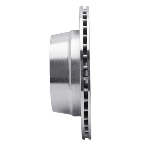 Disc Brake Rotor Dynamic Friction 631-02002R