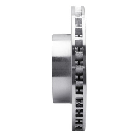 Disc Brake Rotor Dynamic Friction 631-02009D