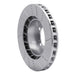 Disc Brake Rotor Dynamic Friction 631-02009D