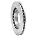 Disc Brake Rotor Dynamic Friction 631-02018L