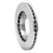 Disc Brake Rotor Dynamic Friction 631-02018R